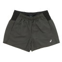 レディース 【ASICS】 アシックス W マルチポケット4インチショーツ ショートパンツ 2012D001.020 グラファイトグレイ ジェルや長時間のランニングに必要なものを収納できるマルチポケットを備えています。また、長めのサイドスリットと軽量素材により、動きやすさも追求しています。このウエアの主素材の50％以上はリサイクル素材を使用し、廃棄物や二酸化炭素の排出を削減しています。 サイズ目安はこちら 【サイズ目安】S＝身長152-158cm ウェスト58-64cm ヒップ87-91cmM＝身長157-163cm ウェスト61-67cm ヒップ89-93cmL＝身長162-168cm ウェスト64-70cm ヒップ91-95cmXL＝身長167-173cm ウェスト67-73cm ヒップ93-97cm商品は、独自の採寸方法により採寸されています。商品生地の特性によって1cm前後の誤差が生じる場合があります素材=ポリエステル 【ご購入前に必ずこちらをご確認ください。 】 [ABCMART][ABCmart][abcmart][ABCマート][abcマート][エービーシーマート][エービーシー][エービーシー マート]