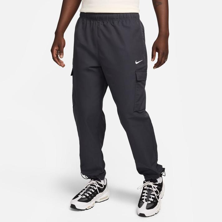 NIKE ʥ M SW AIR PLAY WV PANT 󥰥ѥ HJ0829 070DKSKGY/WHT