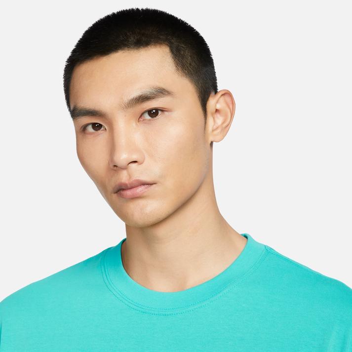 【NIKE】 ナイキ M TEE M90 SSNL EXP SU24 ショートスリーブ FV8395