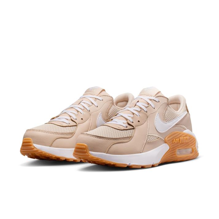 楽天市場】airmax excee ウィメンズ エア マックス エクシー(靴 楽天市場】airmax excee ウィメンズ エア マックス エクシー(靴