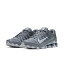 【NIKE】 ナイキ REAX 8 TR MESH リアックス 8 TR メッシュ M621716 010COLGY/WLFGRY