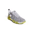 【ADIDAS】 アディダス コードカオス 22 ボア コードカオス22ボア GX0199
