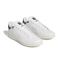 【ADIDAS】 アディダス スタンスミス ゴルフ スタンスミスゴルフ ID4950