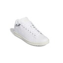 【ADIDAS】 アディダス スタンスミス ゴルフ スタンスミスゴルフ IG1561