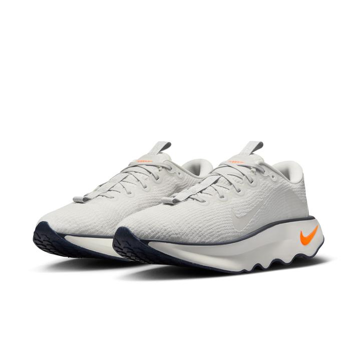  NIKE  iCL MOTIVA eBo MDV1237 101SAIL SAIL