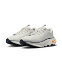 【NIKE】 ナイキ MOTIVA モティバ MDV1237 101SAIL/SAIL