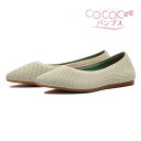 fB[X yABC SELECTz G[r[V[ZNg POINTED KNIT |CebhjbgpvX W5042 BEIGE