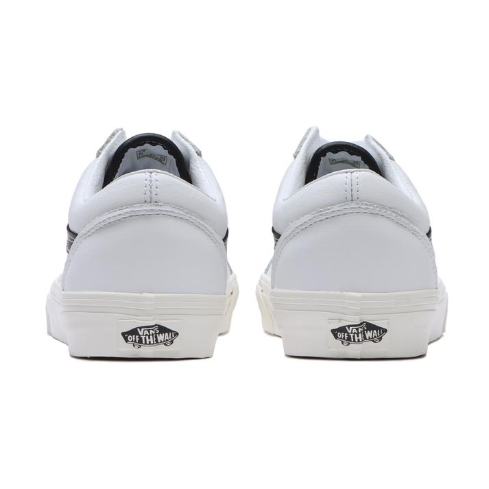 【VANS】 ヴァンズ OLD SKOOL オールドスクール VN0007NTYB2