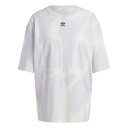 レディース 【ADIDAS ウェア】 アディダス W WATER TS