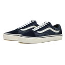 yVANSz @Y OLD SKOOL LITE I[hXN[ LITE V36 LITE DNM D.NAVY/BLUE