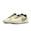 【NIKE】 ナイキ LEGEND 10 ACADEMY IC レジェンド 10 アカデミー IC MDV4341 700LMNADE/BLK