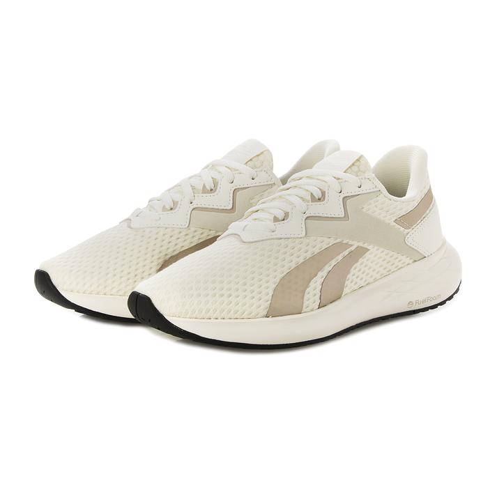 レディース 【REEBOK】 リーボック ENERGEN PLUS 2 W エネルゲンプラス 2 W 100074813 CHK/BON/SLMT