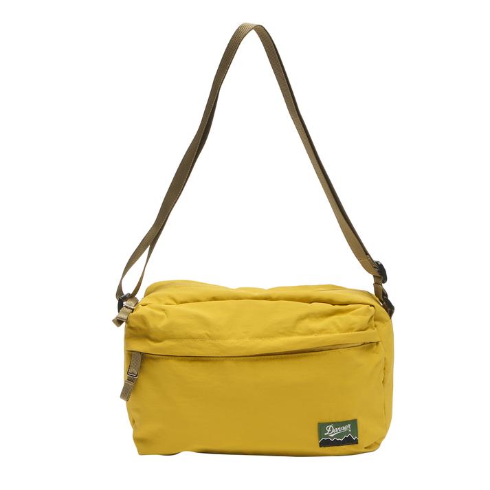【DANNERアパレル】 ダナー Danner ライトリーショルダーバッグ ライトリーショルダーバッグ 92388 3