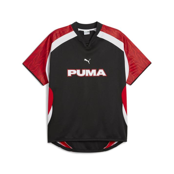 【PUMA】 プーマ M FOOTBAL