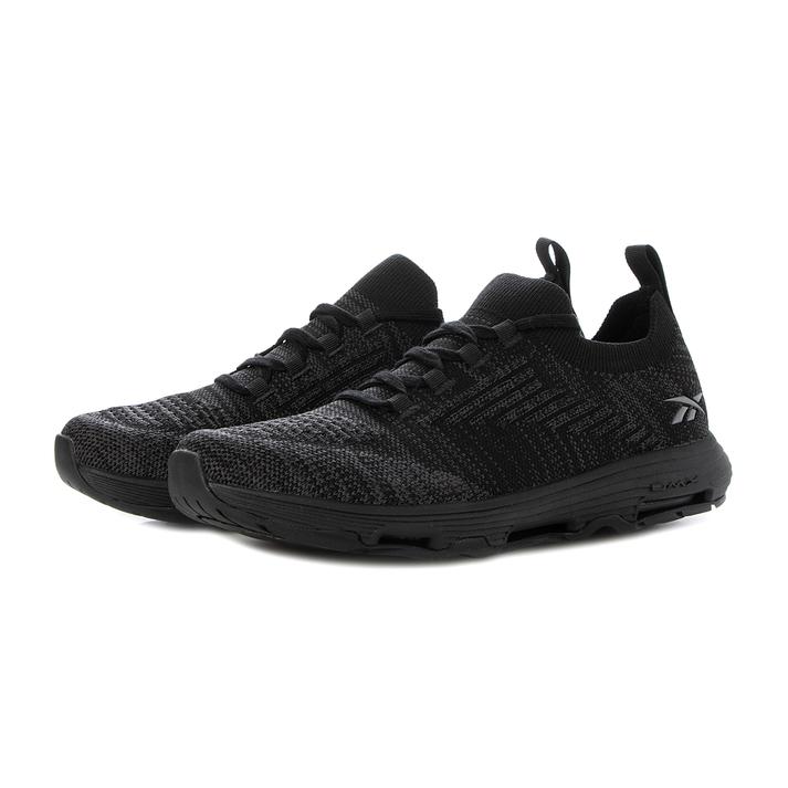 レディース 【REEBOK】 リーボック DAILYFIT DMX 3 SL