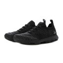 リーボック レディース 【REEBOK】 リーボック DAILYFIT DMX 3 SLIP ON デイリーフィット DMX スリッポン 100207659 ABC-MART限定 BLACK/BLACK