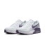 NIKE ʥ W AIRMAX EXCEE   ޥå  WHF4992 100WHITE/DAYBRK