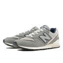 【NEW BALANCE】 ニューバランス CM996HP2(D) CM996 CM996HP2