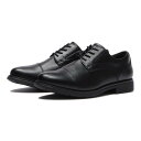 【ROCKPORT】 ロックポート Classic Dress WP Cap toe クラシック ドレス ウォータープルーフ キャップ トゥ RPL-ML003...