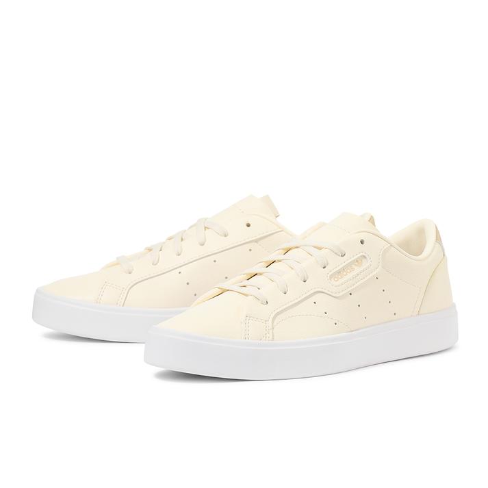 楽天市場】adidas sleek wの通販 楽天市場】adidas sleek wの通販
