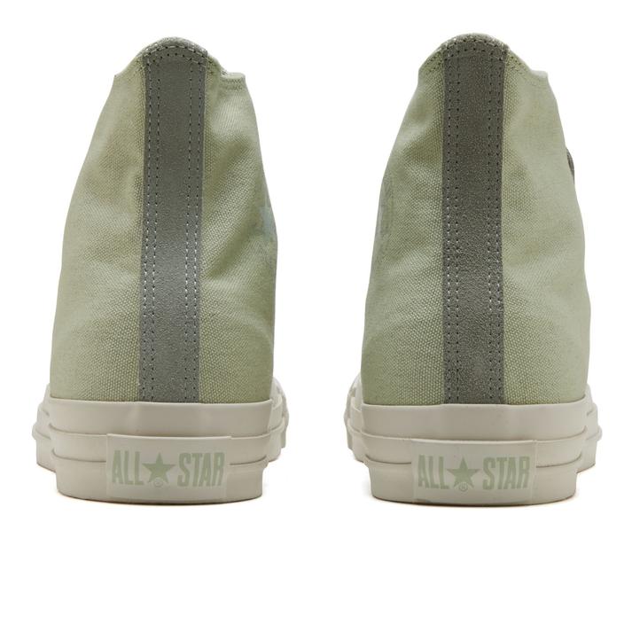 【CONVERSE】 コンバース AS (R) NU HI オールスター (R) NU HI 31311351 ABC-MART...
