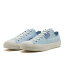 【CONVERSE】 コンバース AS (R) NU OX オールスター (R) NU OX 31311360 ABC-MART限定 4,389円