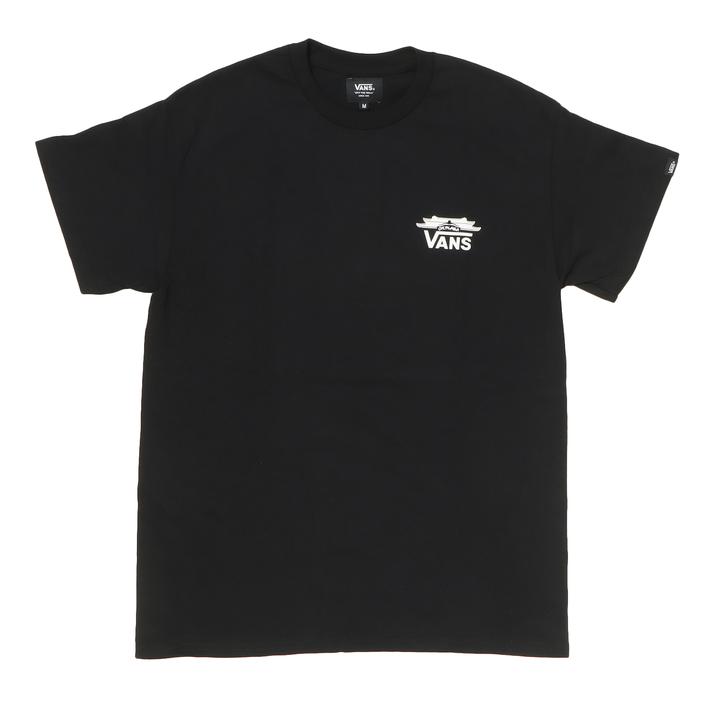 【楽天市場】vans tシャツ 限定の通販