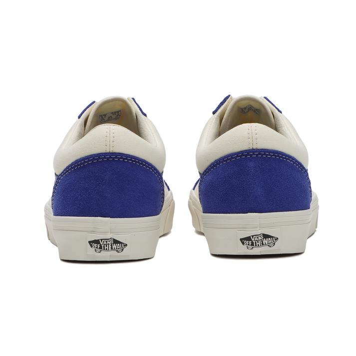 【VANS】 ヴァンズ Old Skool オールドスクール VN000CT8CG4
