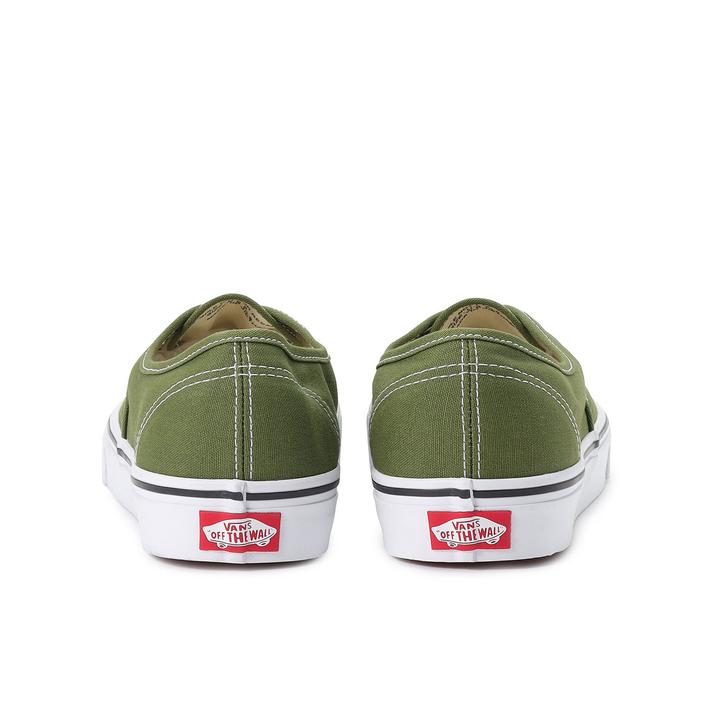 【VANS】 ヴァンズ Authentic オーセンティック VN0A2Z3ZCIB