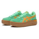 【ASICS】 アシックス JAPAN S ST JAPAN S ST 1203A454.300