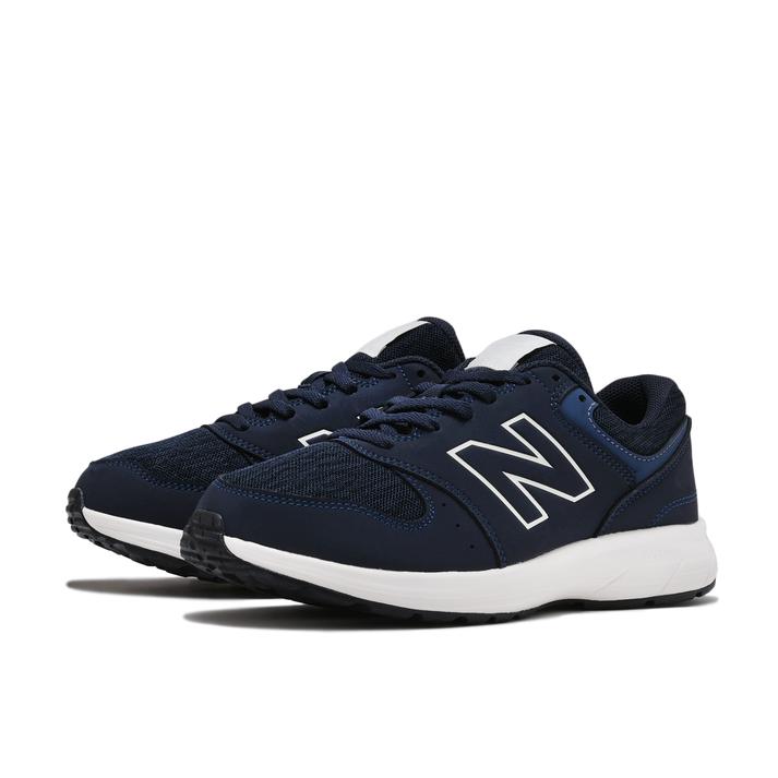 レディース 【NEW BALANCE】 ニューバランス WW