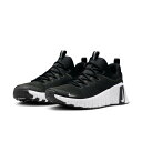 【NIKE】 ナイキ FREE METCON 6 フリー メトコン 6 MFJ7127