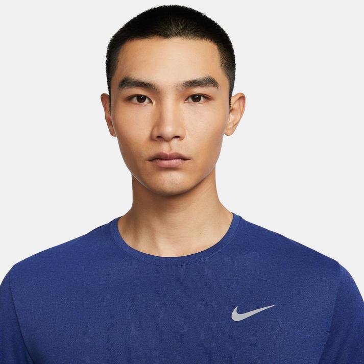 【NIKE】 ナイキ M UV MILER SS ショートスリーブ DV9316