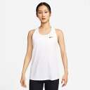 レディース 【NIKE】 ナイキ W RLGD RCR TANK タンクトップ DX0707(4)