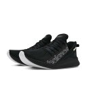 レディース 【NEW BALANCE】 ニューバランス WPHERBL2(D) フレッシュフォーム パウハーラン WPHERBL2