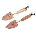【JEWEL】 ジュエル CEDAR WOOD KEEPER CEDAR WOOD KEEPER CEDAR KEEPER ABC-MART限定(4)