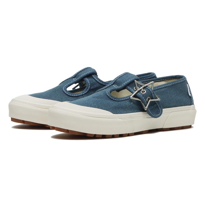 楽天ABC-MART楽天市場店【VANS】 ヴァンズ UA Style 93 スタイル93 VN0A3XTJDNB