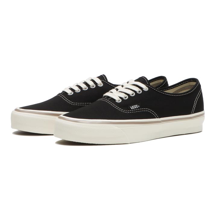【VANS】 ヴァンズ Authentic Reissue 44 オーセンティック VN000CT71KP