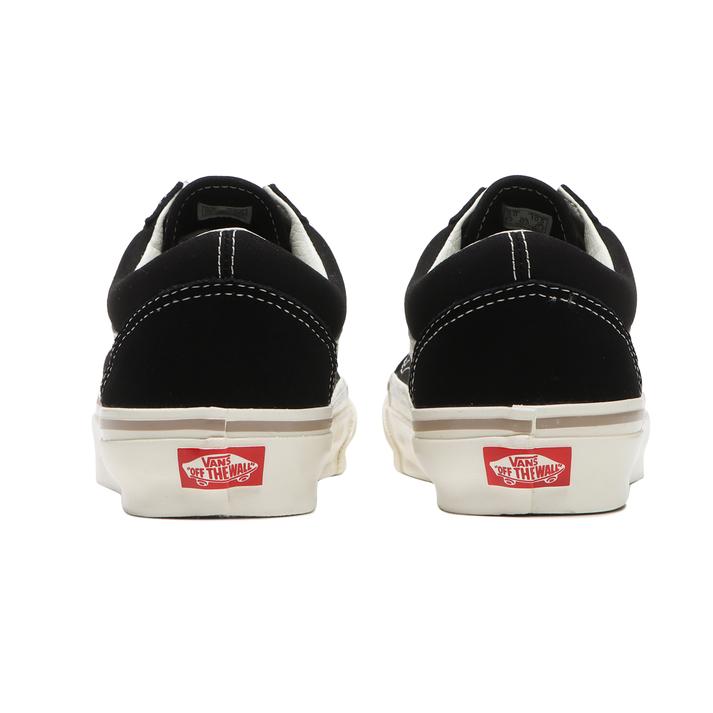 【VANS】 ヴァンズ Old Skool 36 オールドスクール VN000CT91KP