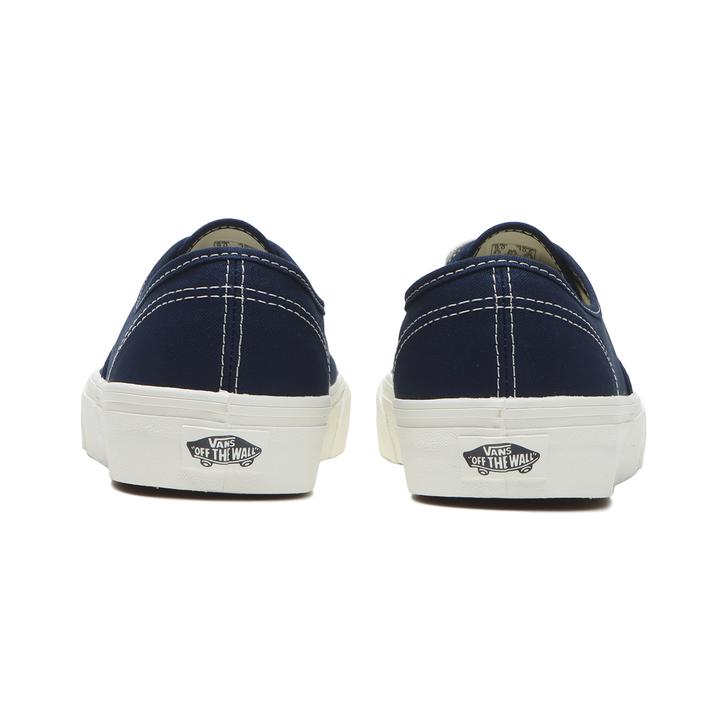 【VANS】 ヴァンズ Authentic オーセンティック VN000BW5DTQ