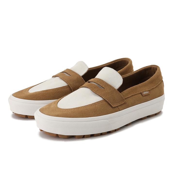 楽天市場】vans style 53の通販 楽天市場】vans style 53の通販