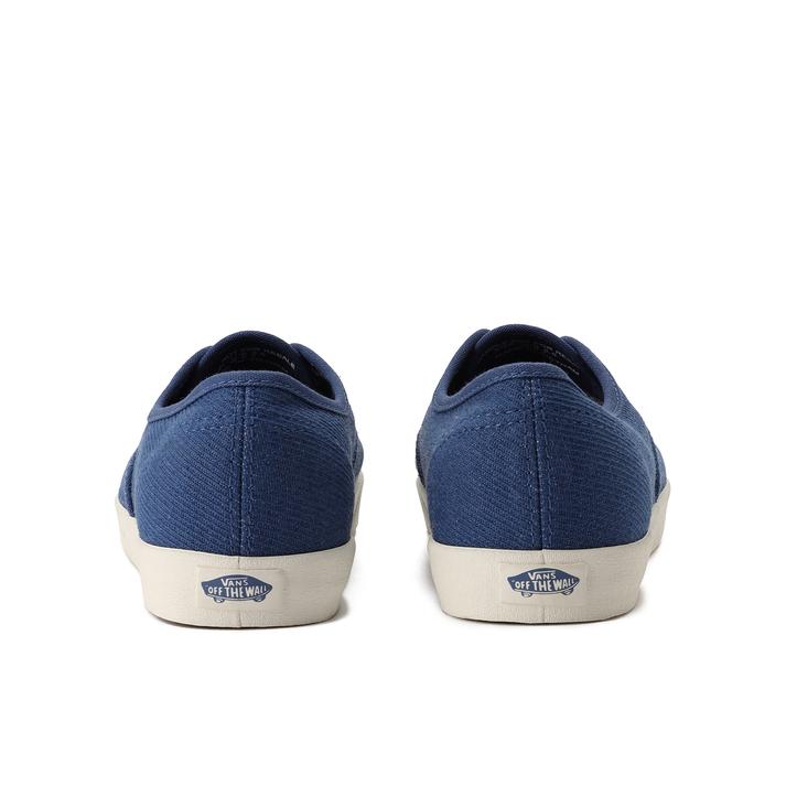【VANS】 ヴァンズ Authentic Lowpro オーセンティックロー VN000D04NVY