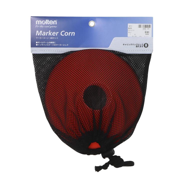 molten ƥ ޡߥ ޡߥ MAK06