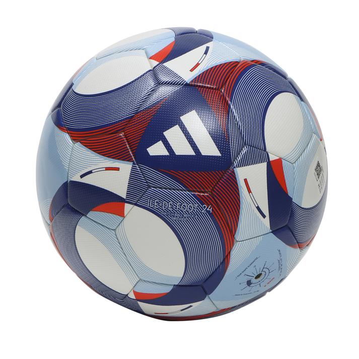 【molten】 モルテン イルデフットプロキッズ(4ゴウ) イルデフットプロキッズ AF485