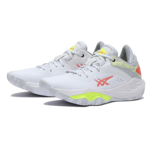 【ASICS】 アシックス NOVA SURGE LOW ノヴァサージ LOW 1061A043.103 【ASICS】 アシックス NOVA SURGE LOW ノヴァサージ LOW 1061A043.103