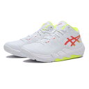 【ASICS】 アシックス UNPRE ARS 2 アンプレアルス2 W 1063A069.102