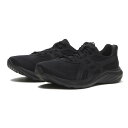 【ASICS】 アシックス GEL-CONTEND 9 ゲルコンテンド9 EW 1011B882.003