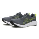 【ASICS】 アシックス GEL-CONTEND 9 ゲルコンテンド9 EW 1011B882.020