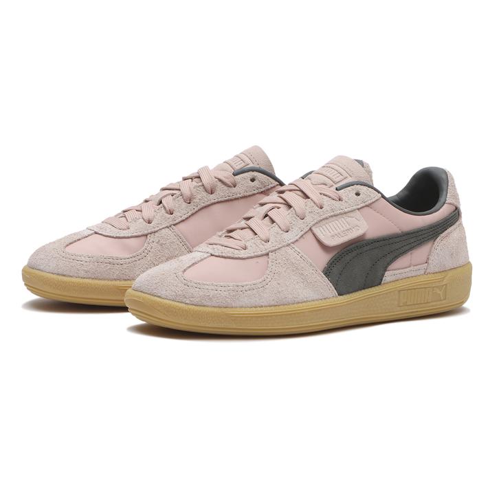 楽天市場】puma ピンク スニーカー（靴）の通販