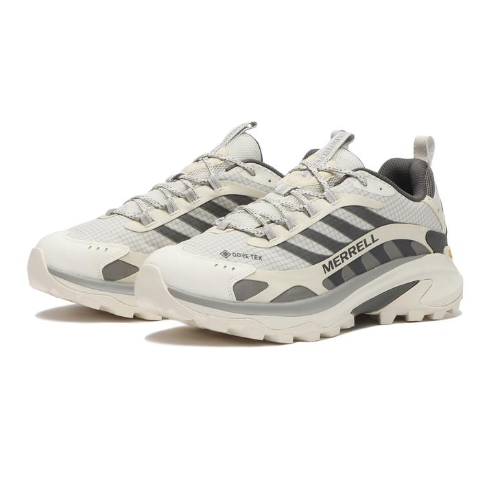 【MERRELL】 メレル MOAB SPEED 2 GORE-TEX モアブスピード2ゴアテックス J037797